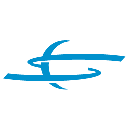 Logo ServiceCentral Technologies, Inc.