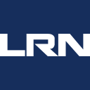 Logo LRN Corp.