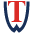 Logo Tri-West Ltd.