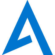 Logo Aludyne, Inc.