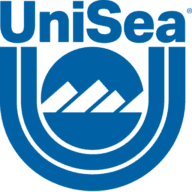 Logo UniSea, Inc.