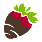 Logo Shari's Berries International, Inc.