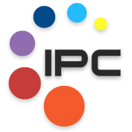 Logo Industrial Powder Coatings, Inc.
