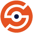 Logo Shelton Group