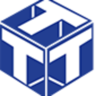 Logo Transaction Tracking Technologies, Inc.