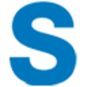 Logo Silverstein Properties, Inc.
