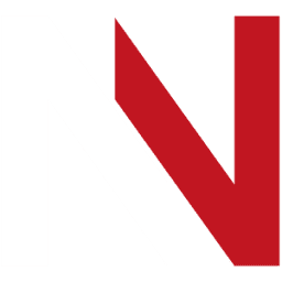Logo Novatech Industries SA
