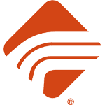 Logo Pittsburgh Logistics Systems, Inc.