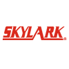 Logo Skylark Meats LLC