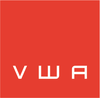 Logo Van Winkle & Associates, Inc.