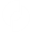 Logo SmartSound Software, Inc.