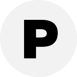 Logo Panasonic (UK) Ltd.