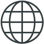 Logo Society for Worldwide Interbank Financial Telecommunication CV
