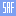 Logo Southern Aluminum Finishing Co., Inc.