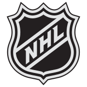 Logo Lightning Hockey LP