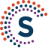 Logo Southwest Healthcare System