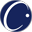 Logo Space Services, Inc.