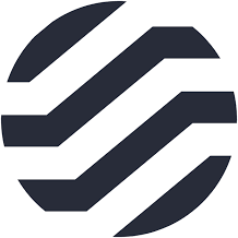Logo Tidal Software, Inc.