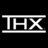 Logo THX Ltd.