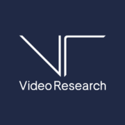Logo Video Research, Ltd.
