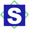 Logo Spectrum Property Services, Inc.