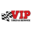 Logo VIP Parts, Tires & Service, Inc.