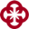 Logo Saint Alphonsus Regional Medical Center, Inc.