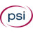 Logo PSI Services LLC