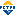 Logo Petro Holdings, Inc.
