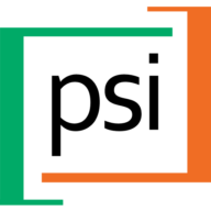 Logo Population Services International