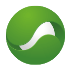 Logo GlobalView Software, Inc.
