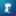 Logo The University of Nottingham