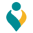Logo Stormont-Vail HealthCare, Inc.