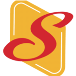 Logo Stuckey's Corp.