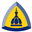 Logo Suburban Hospital Healthcare System (Maryland)