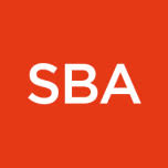 Logo Sunny Bates Associates LLC