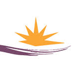 Logo Sunrise Hospital & Medical Center LLC