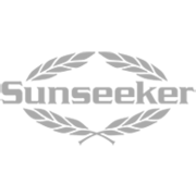 Logo Sunseeker International Ltd.