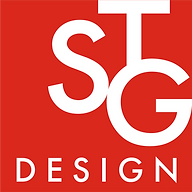 Logo Susman Tisdale Gayle Architects, Inc.