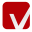 Logo VeriSilicon Holdings Co., Ltd.