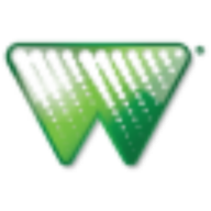 Logo The Western Sugar Cooperative