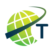 Logo Telestial, Inc.