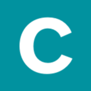 Logo Cinven Ltd.