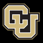 Logo University of Colorado Foundation, Inc.