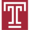 Logo Temple University Health System, Inc.