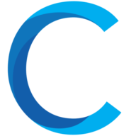 Logo The Cadmus Group LLC