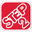 Logo The Step2 Co. LLC