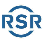 Logo RSR Partners, Inc.