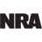 Logo The National Rifle Association of America