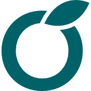 Logo Grandview Ventures Ltd.